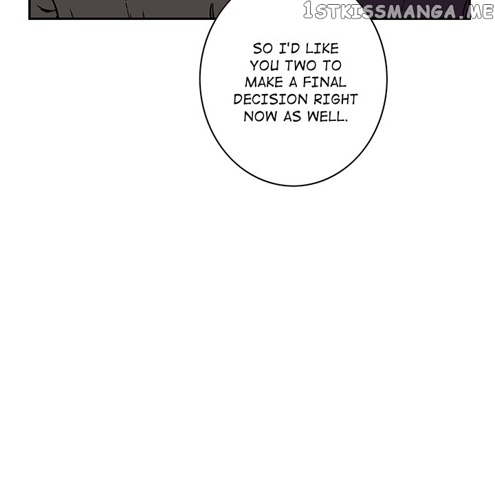 Leviathan, Chapter 133 image 073